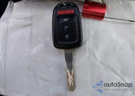 2019 Honda Cr-V Lx from USA, damaged, VIN 2HKRW6H31KH224200